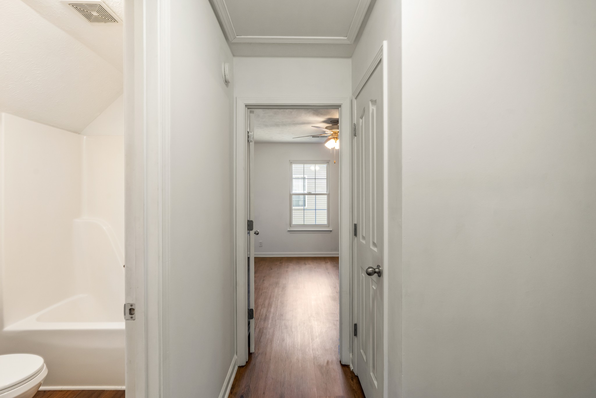 113 Meigs Dr