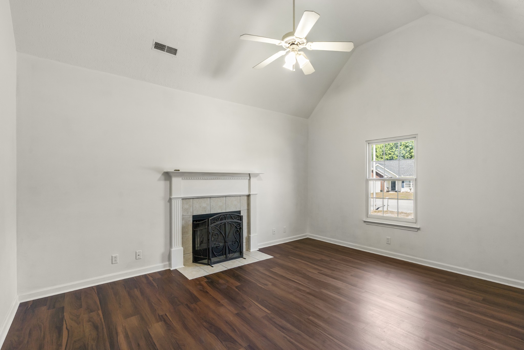 113 Meigs Dr