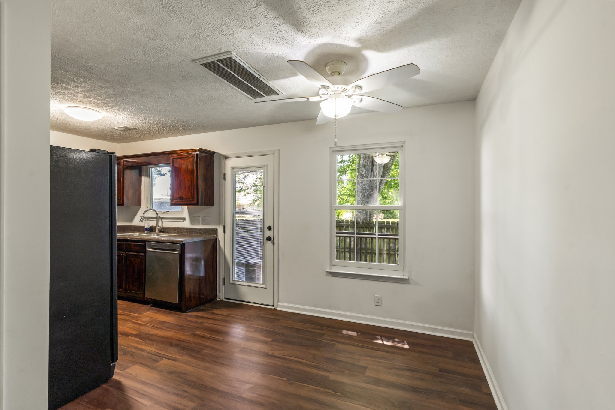 113 Meigs Dr