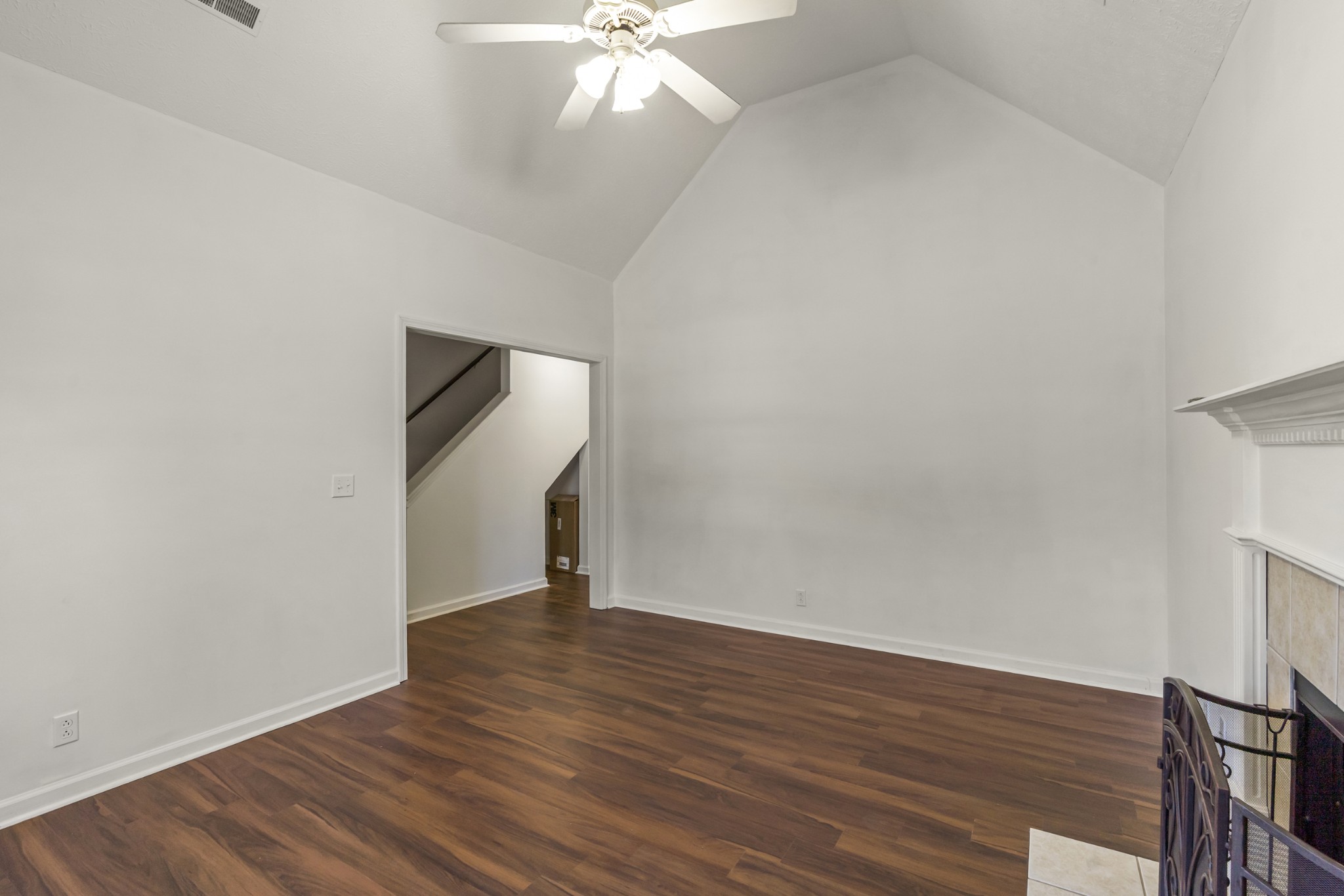 113 Meigs Dr