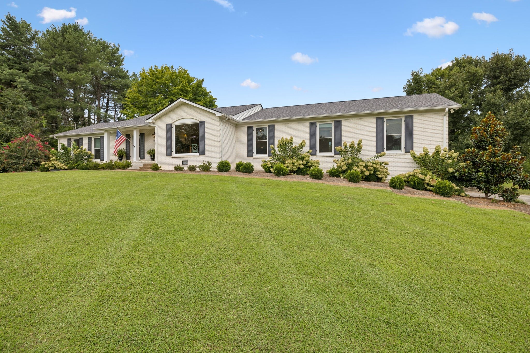 2205 Morriswood Ct
