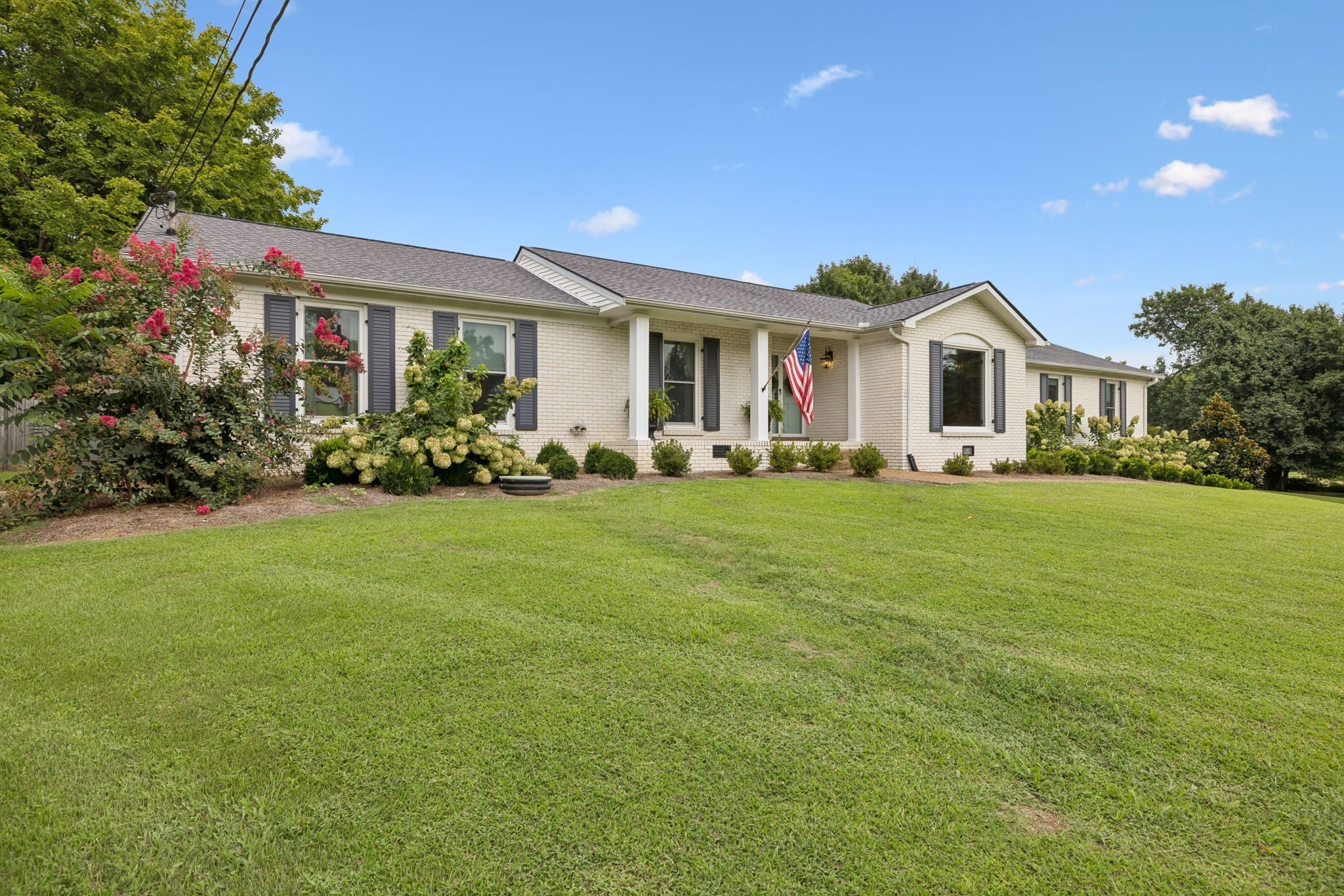 2205 Morriswood Ct