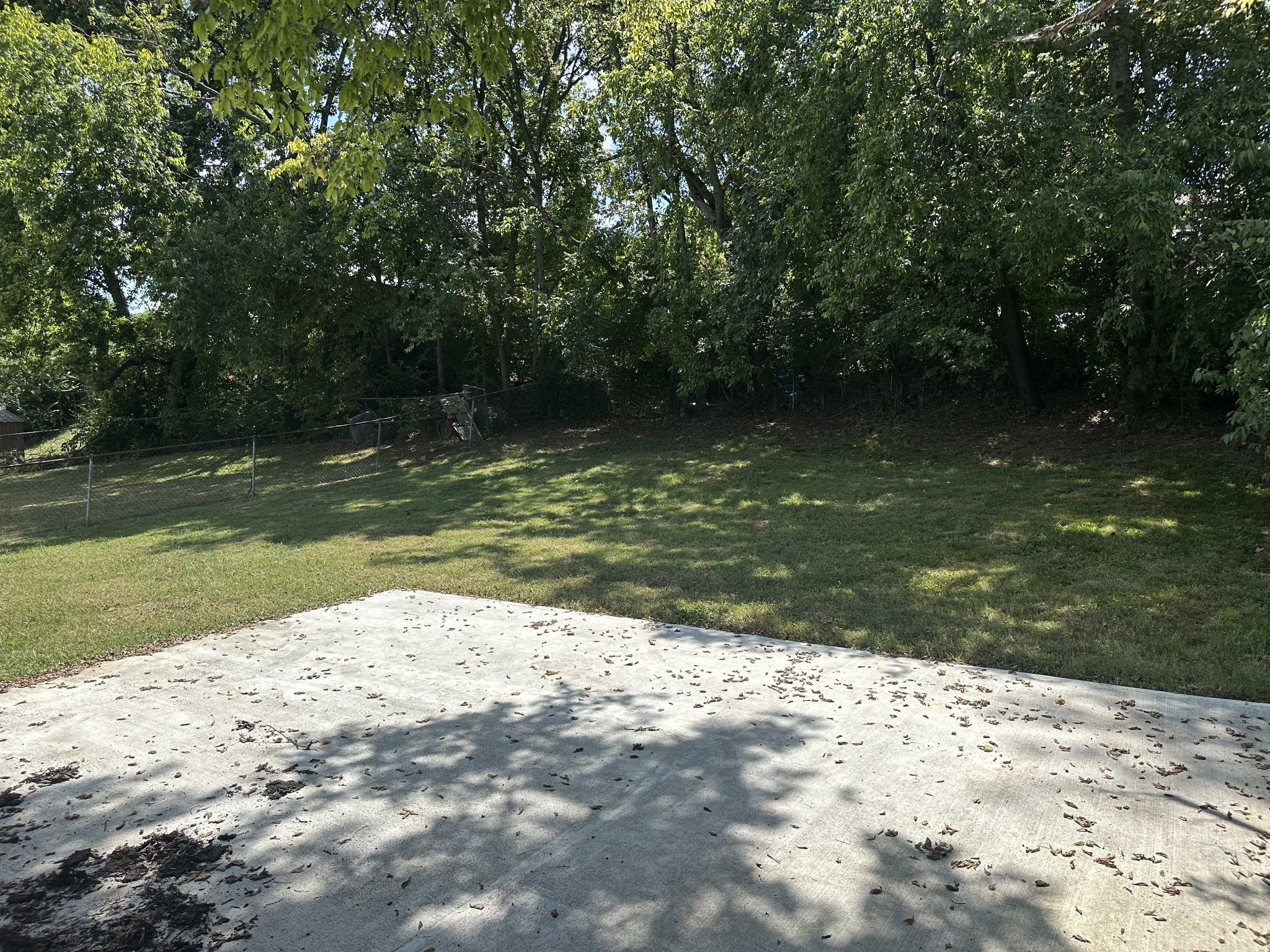 3337 Olsen Ln