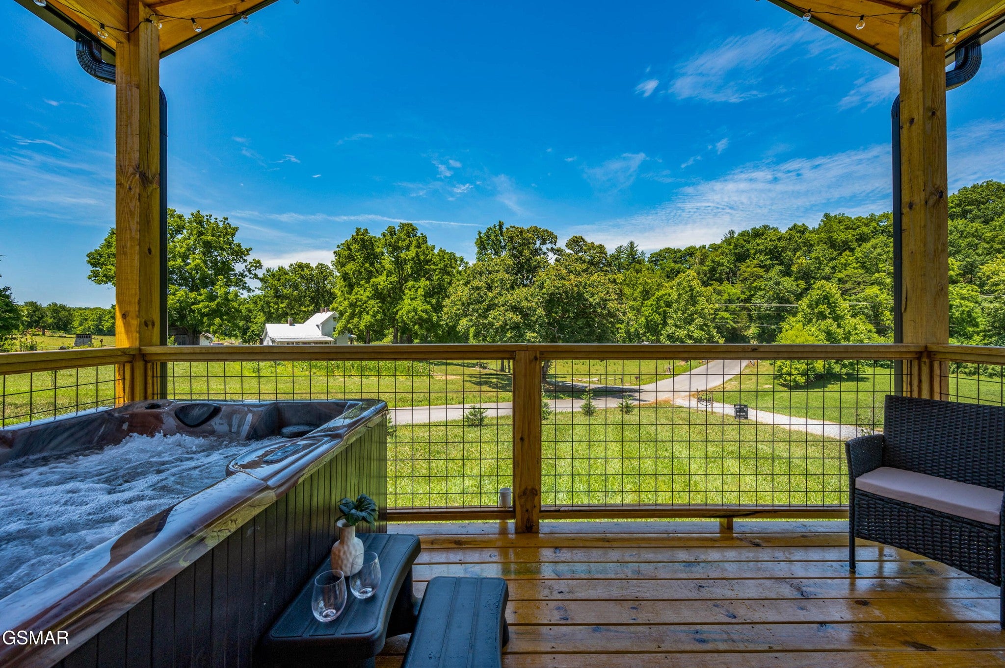 2691 Jessie Rd 1