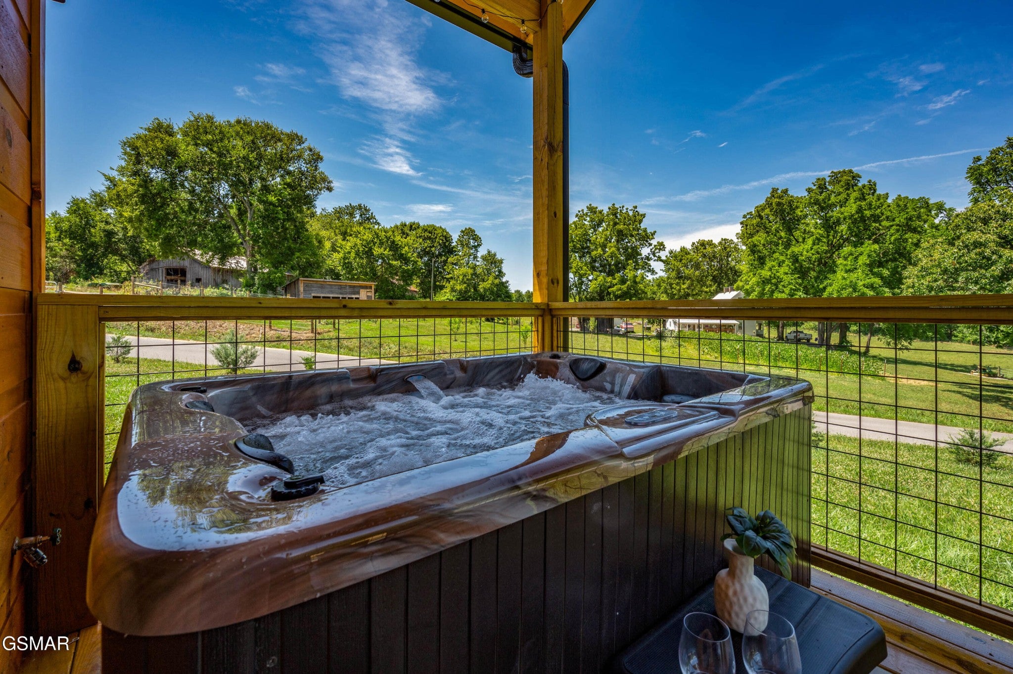 2691 Jessie Rd 1