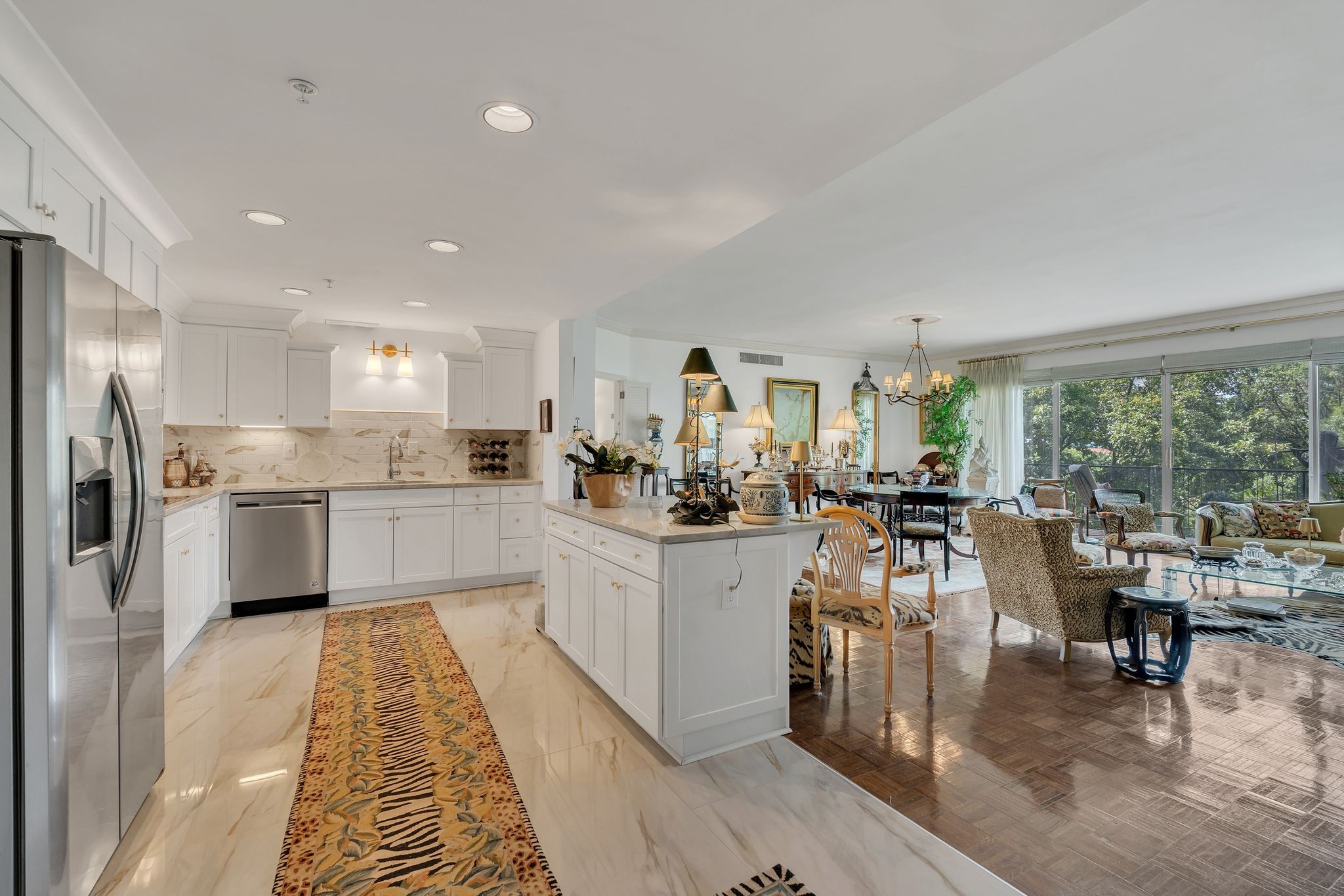 4215 Harding Pike 506