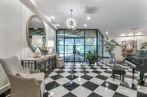 4215 Harding Pike 506 Nashville TN 37205