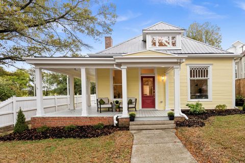 3101 Dudley Ave Nashville TN 37212