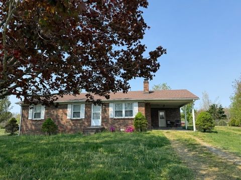 Photo of 241 Corinth Rd, Portland, TN 37148 (MLS # 3214948)