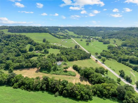 3441 Highway 231 S Shelbyville TN 37160