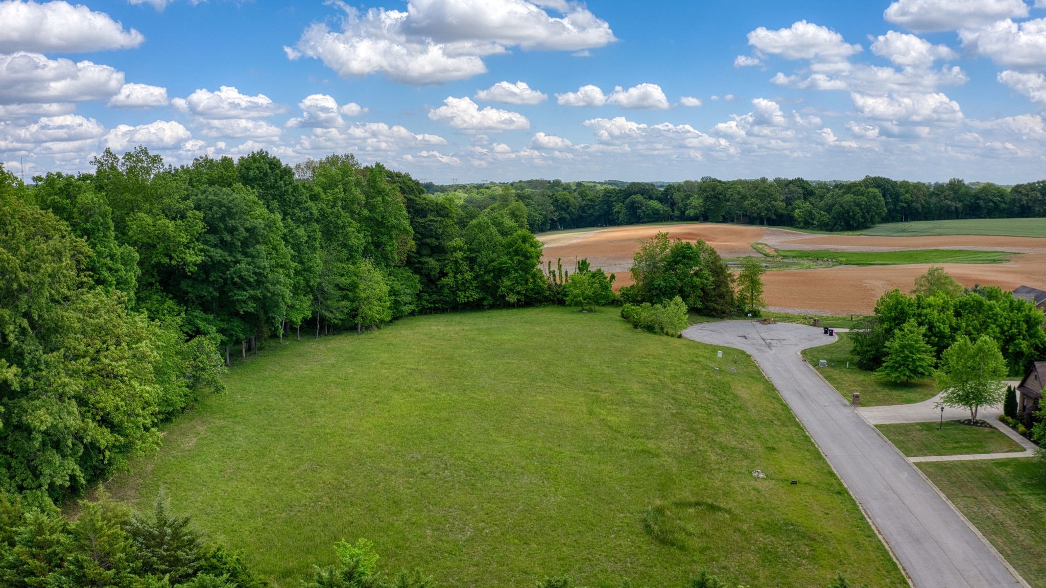24 Port Royal Estate