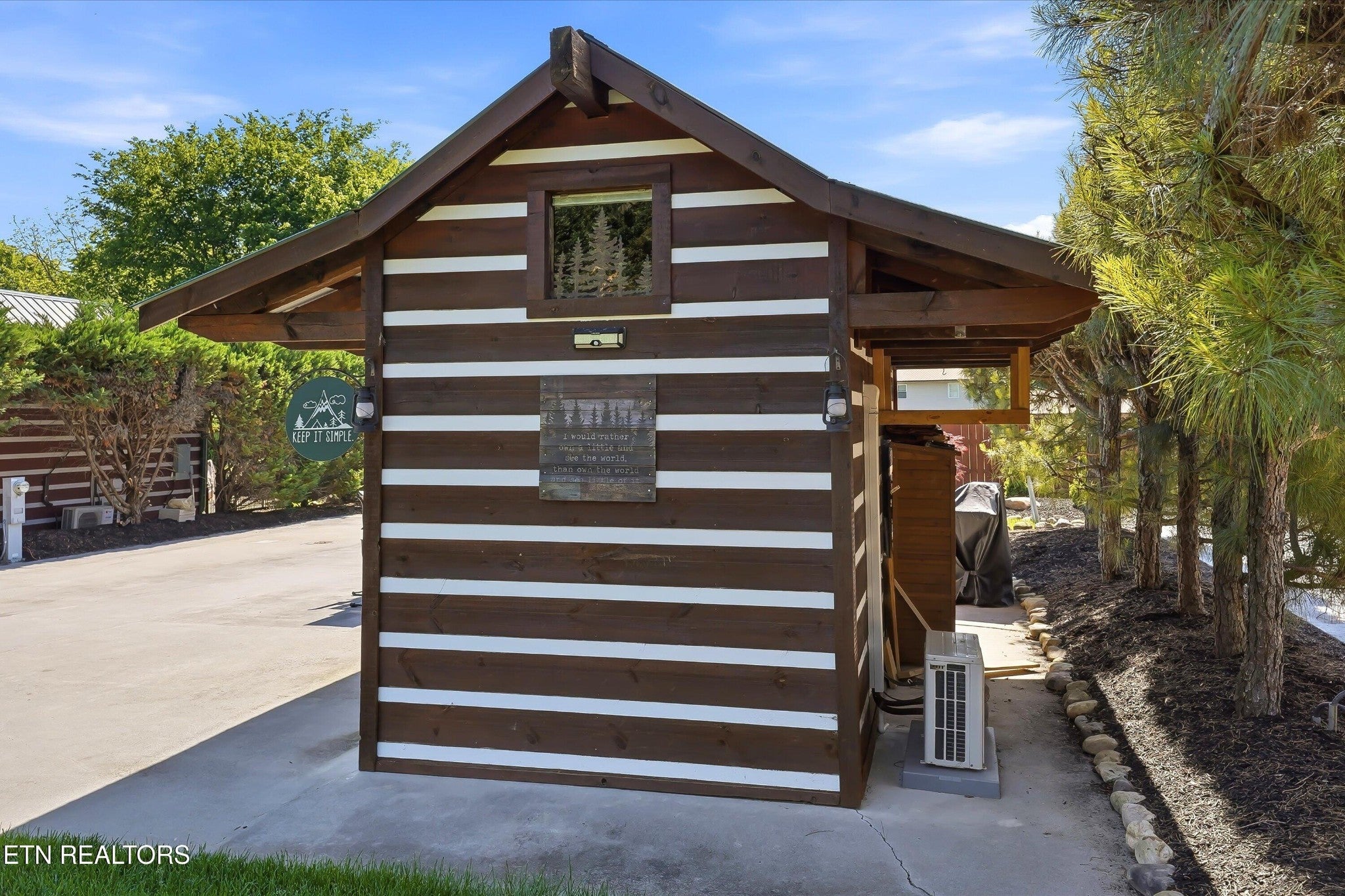 1908 Lizi Loop Way