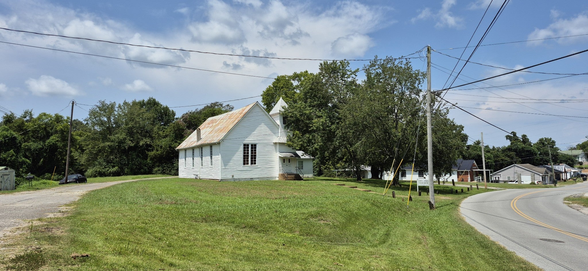 186 Columbia Ave
