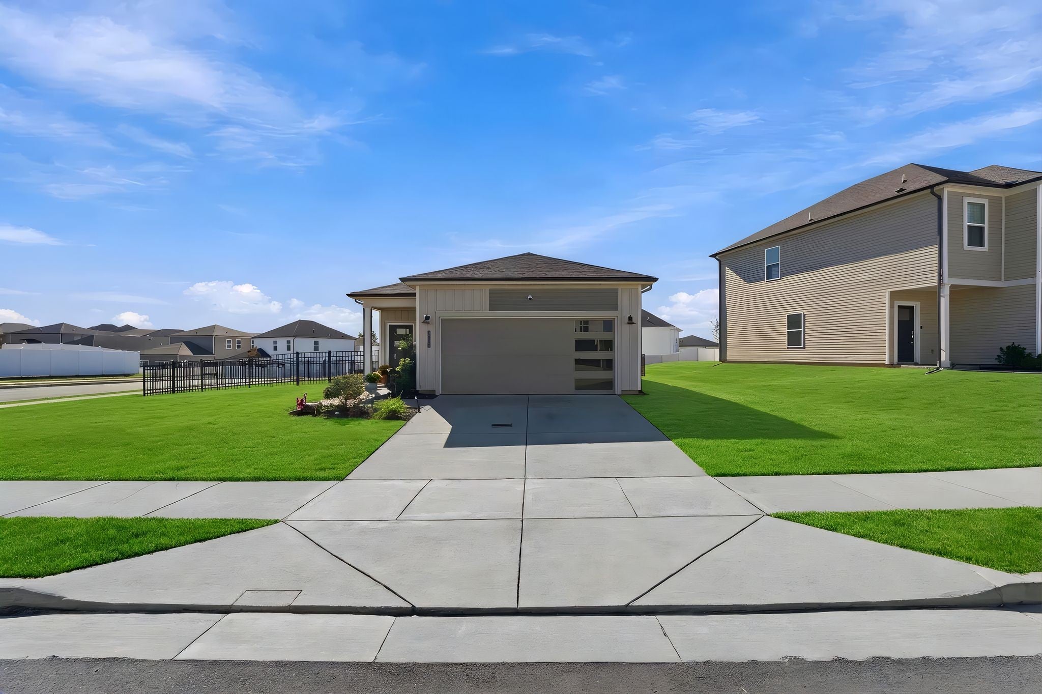 4380 Skyridge Dr