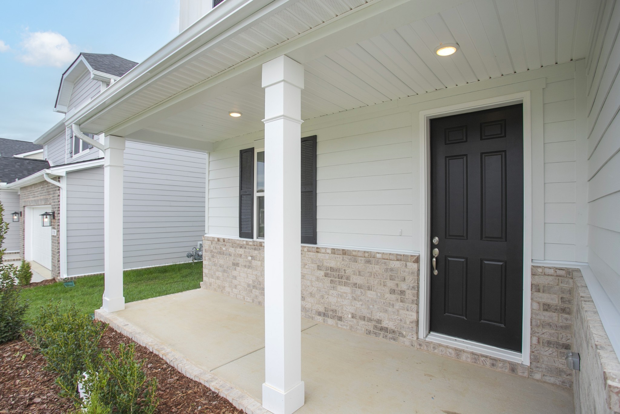 Middle Tennessee Properties 2 1714 Allwood Avenue E