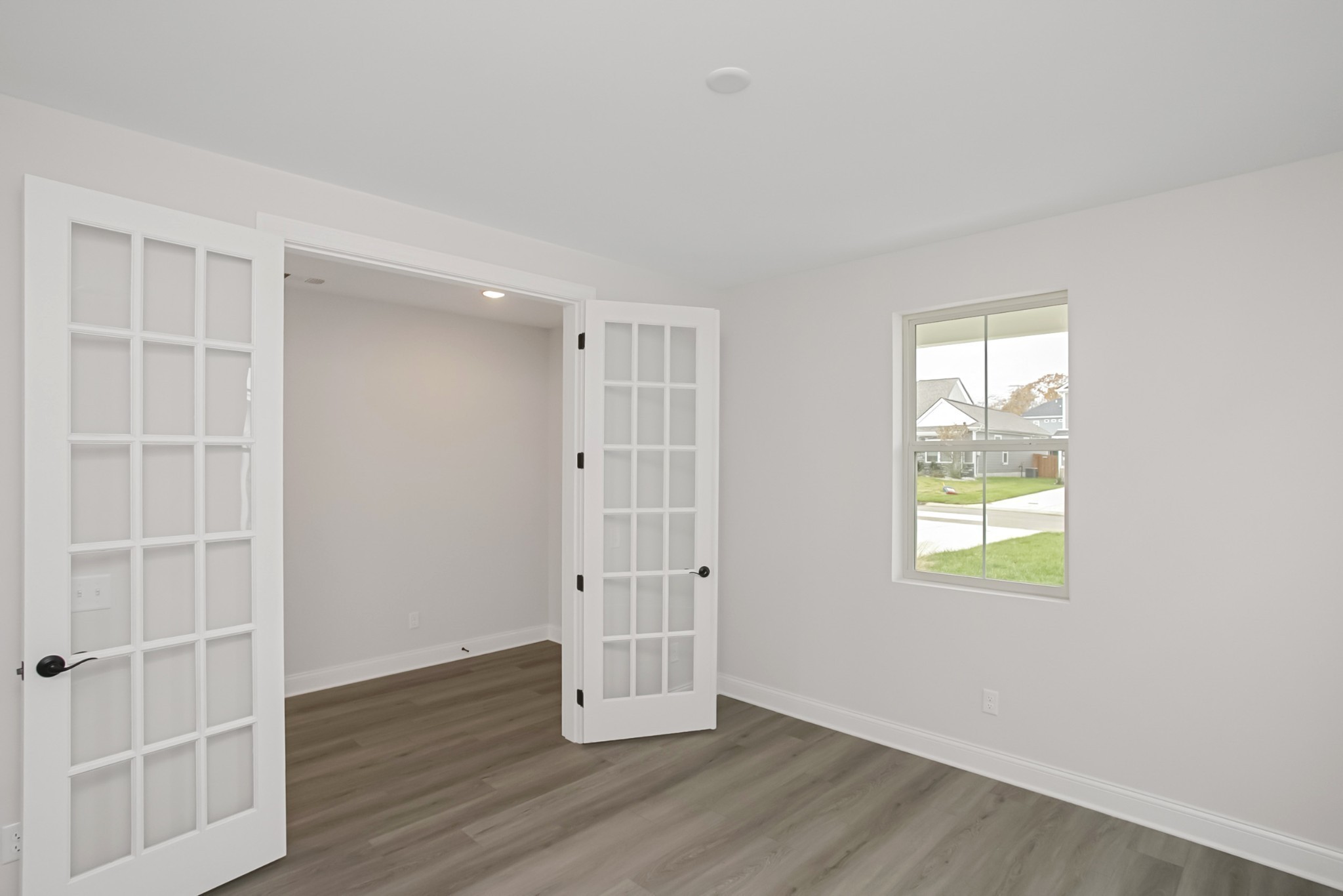 Middle Tennessee Properties 4 1714 Allwood Avenue E