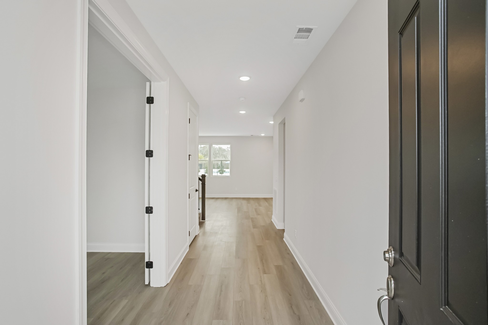 Middle Tennessee Properties 3 1714 Allwood Avenue E