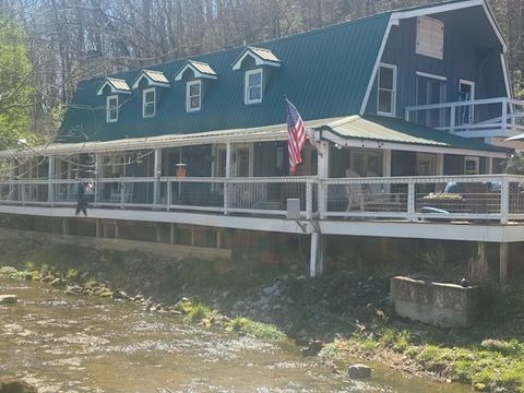 4073 New Highway 96 W Franklin TN 37064