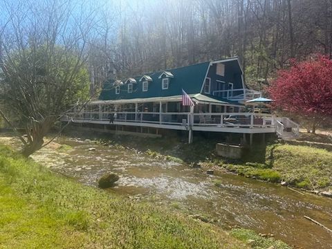 4073 New Highway 96 W Franklin TN 37064