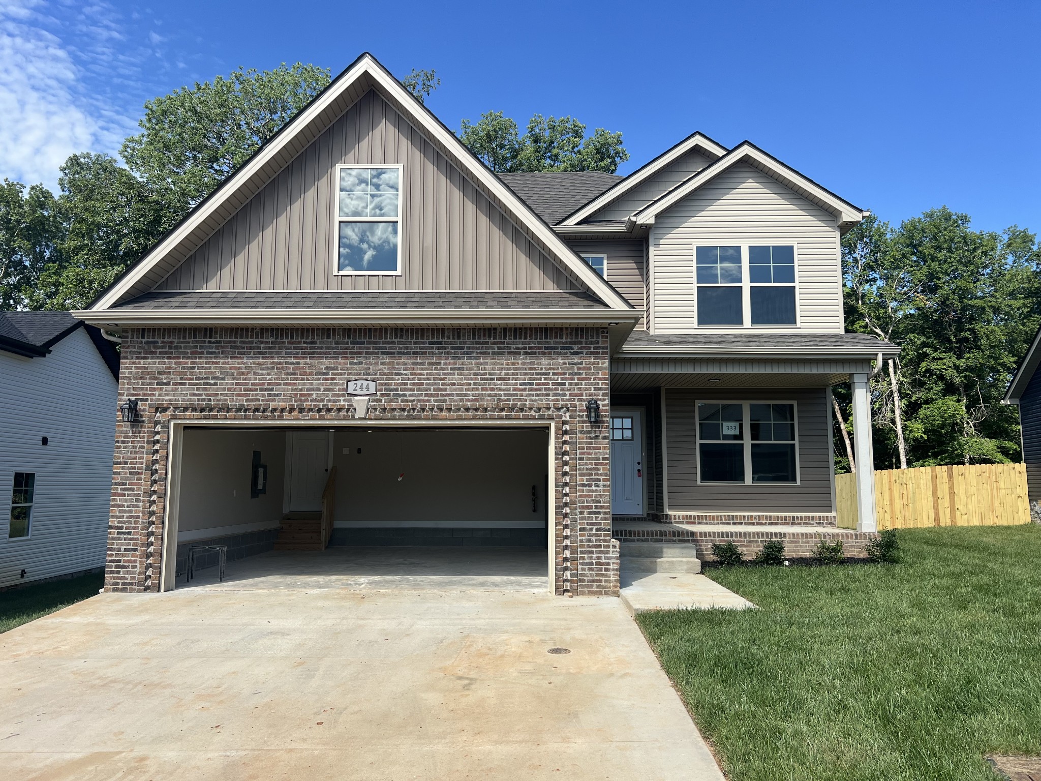 333 Cardinal Creek