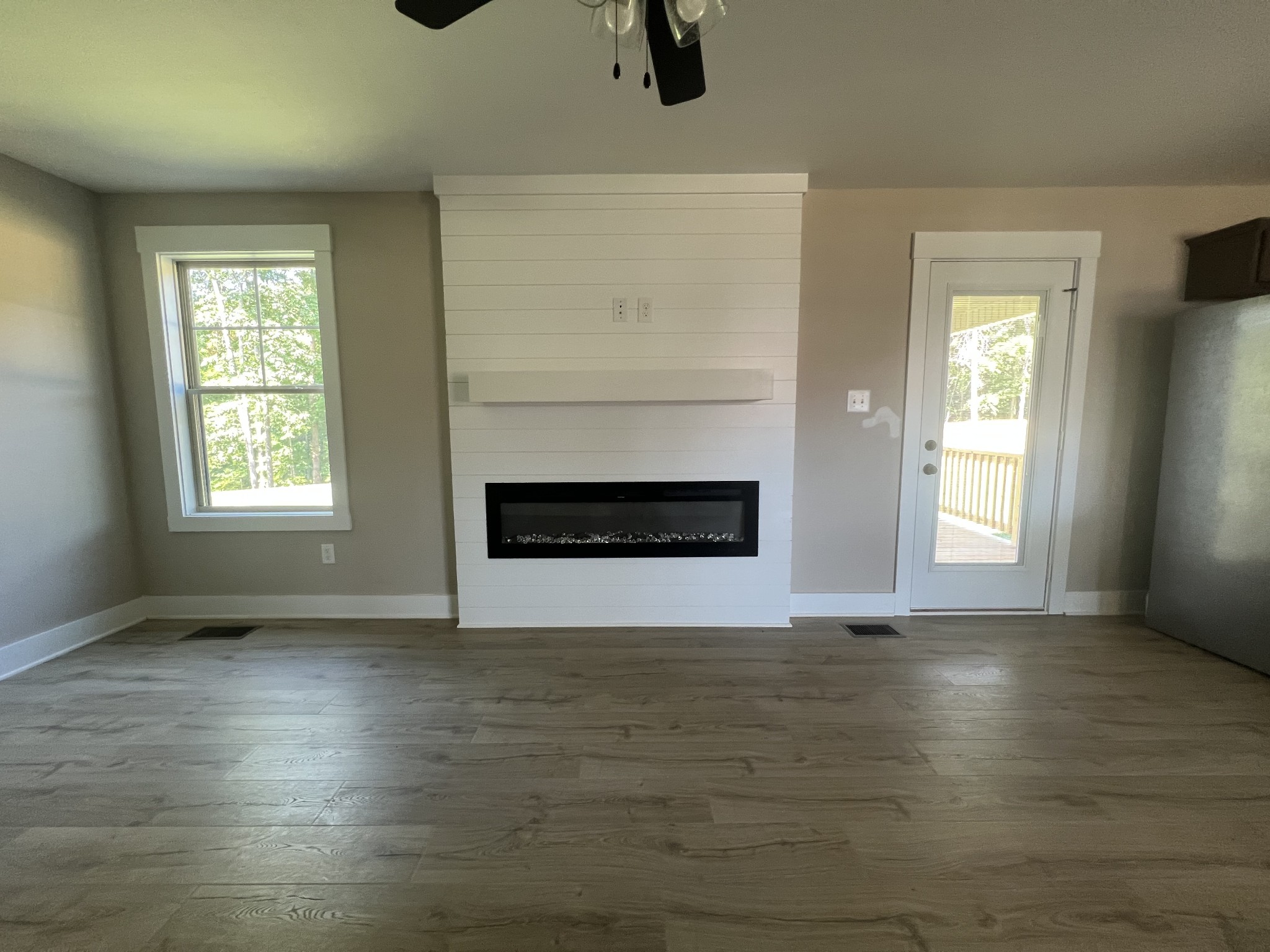 333 Cardinal Creek