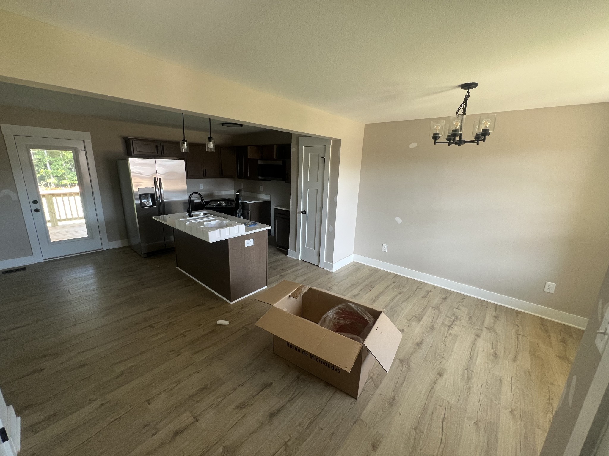 333 Cardinal Creek