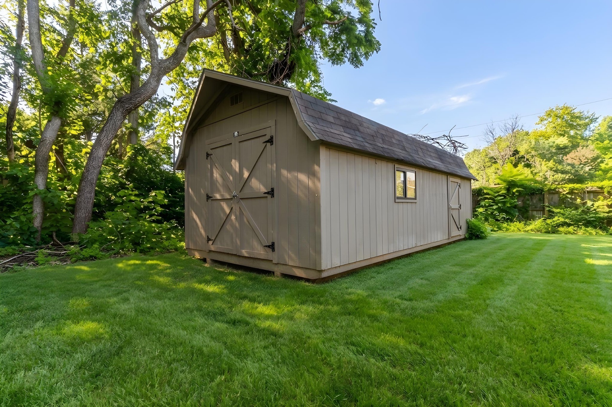 464 Bragg Ave - Photo 3