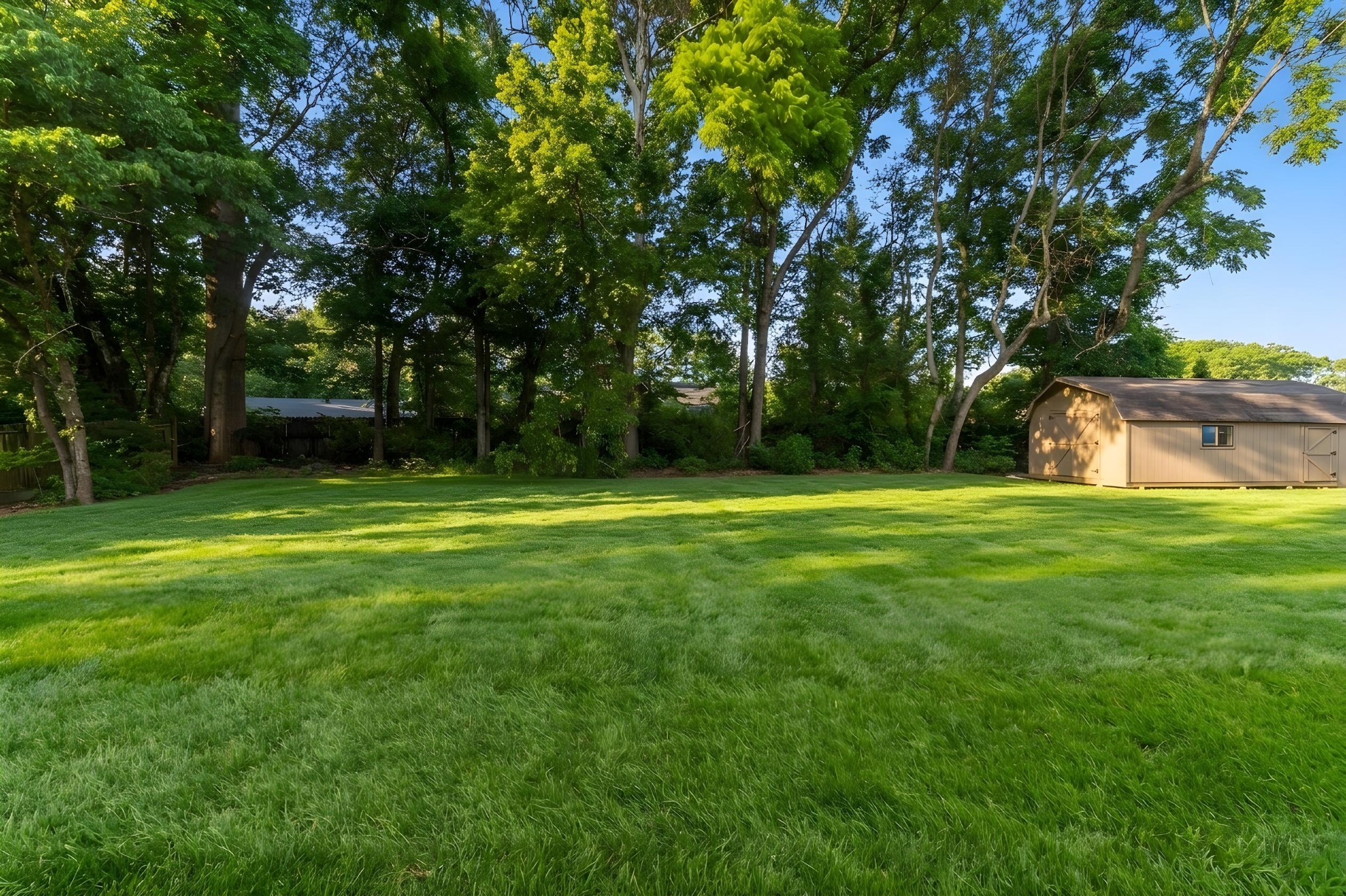 464 Bragg Ave - Photo 2