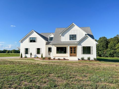 MLS: 2818198