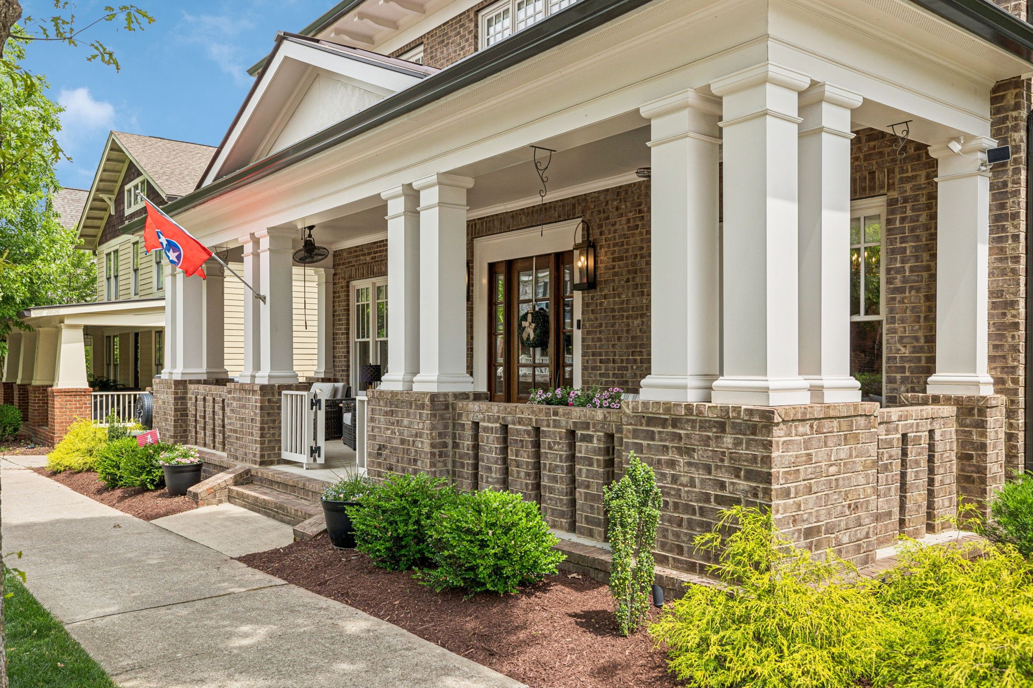 456 Pearre Springs Way