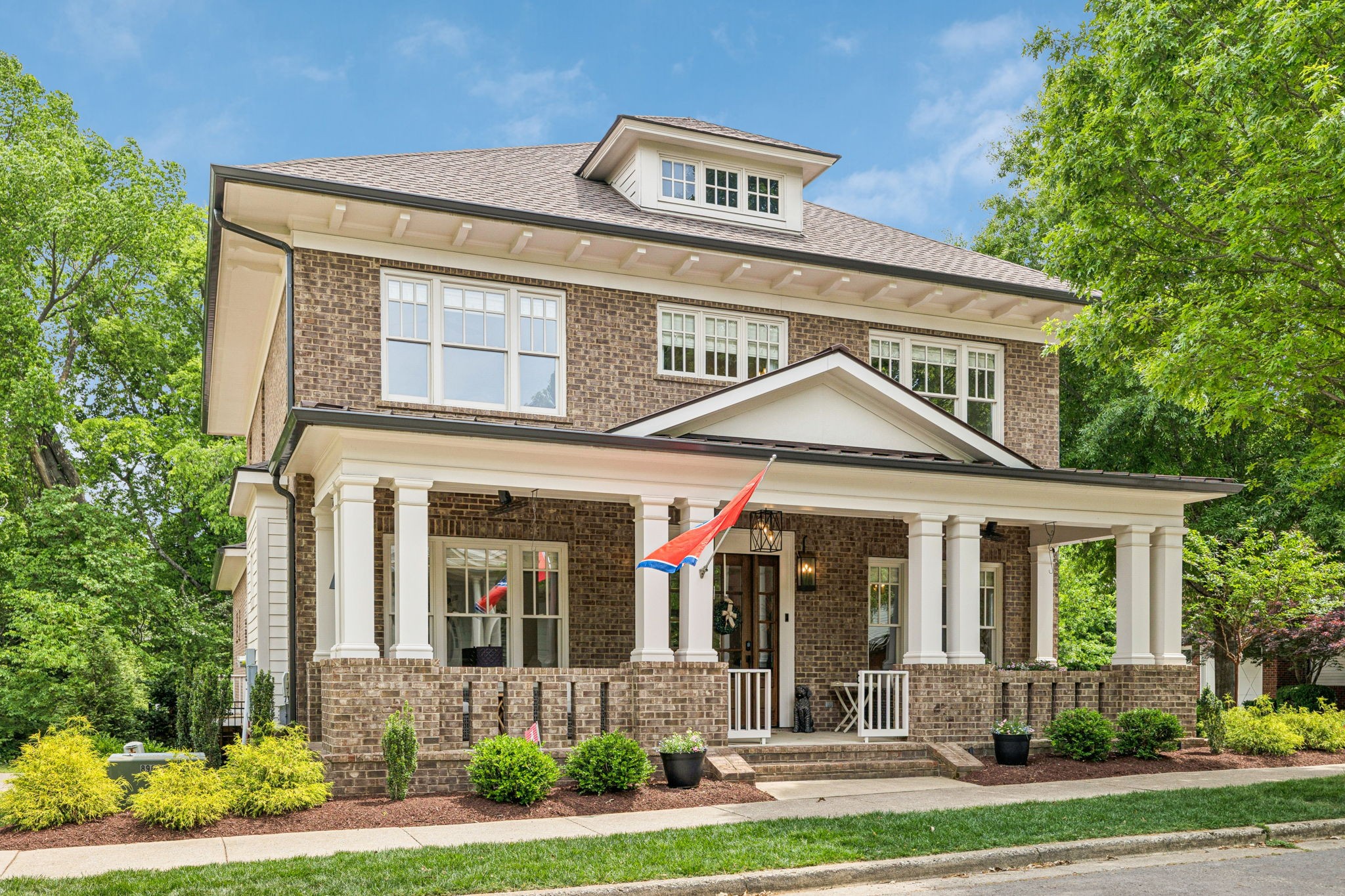 456 Pearre Springs Way