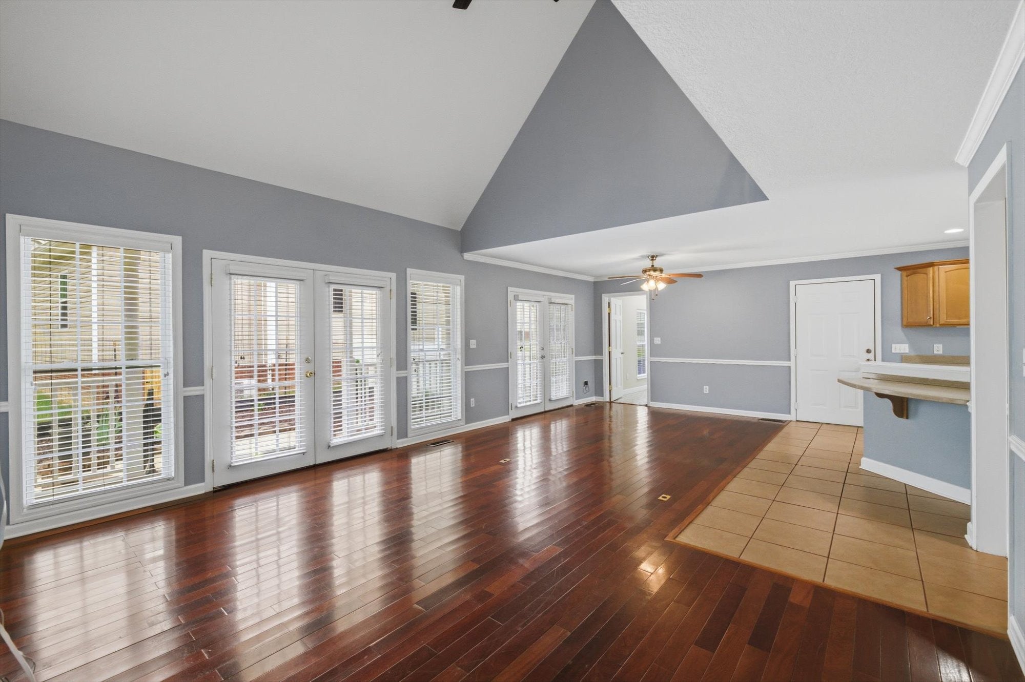 101 Sweet Gracie Ln NW