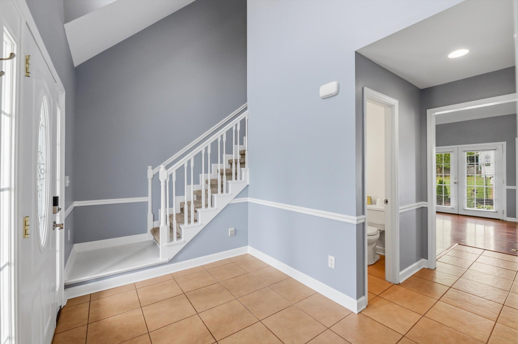 101 Sweet Gracie Ln NW