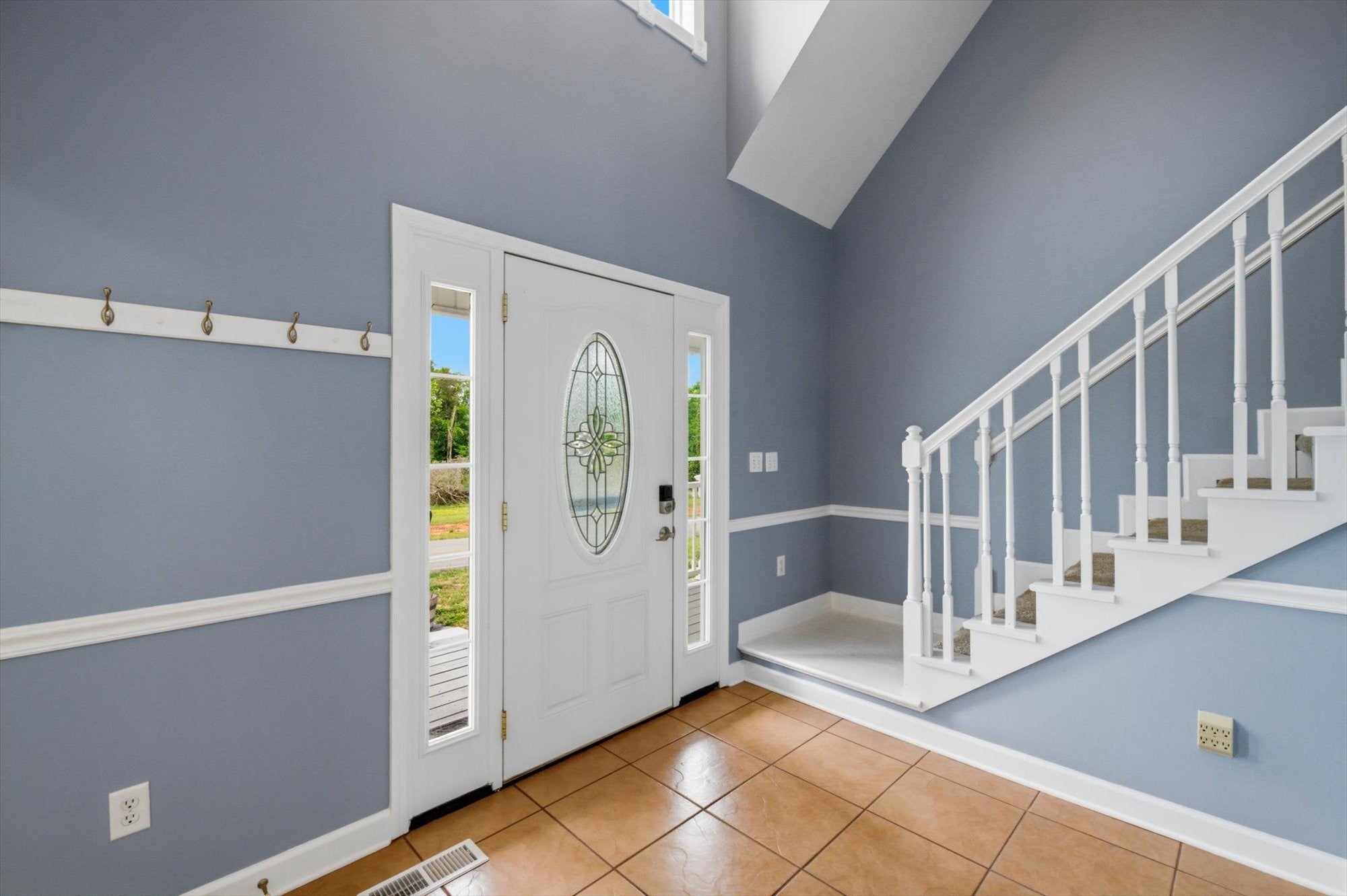101 Sweet Gracie Ln NW