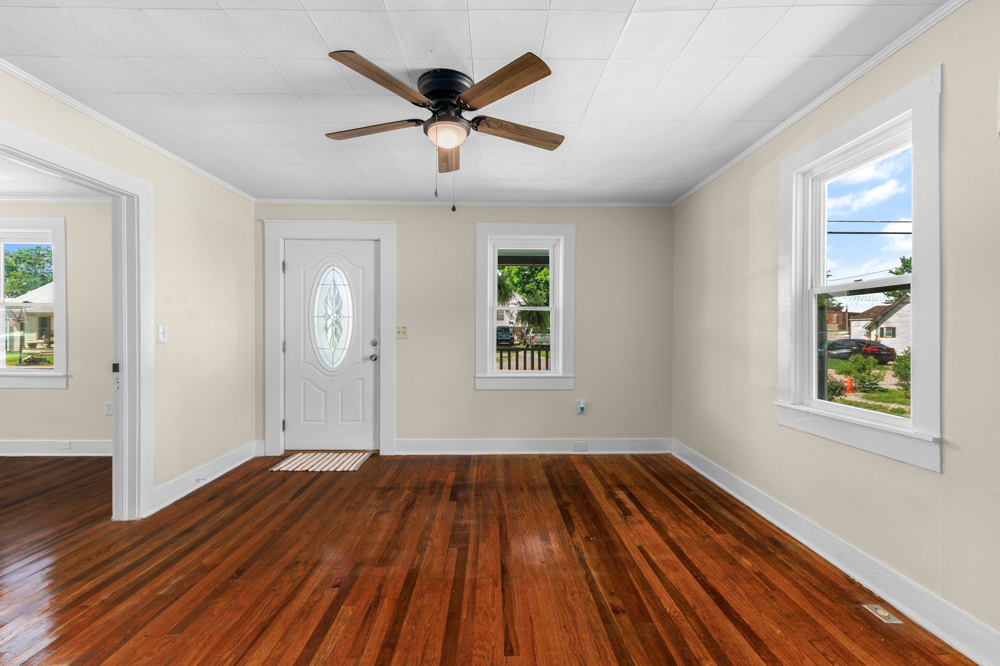 115 Bonner St