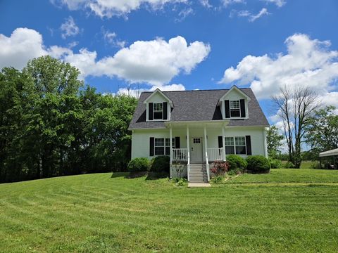 142 Hiwassee Rd Lebanon TN 37087