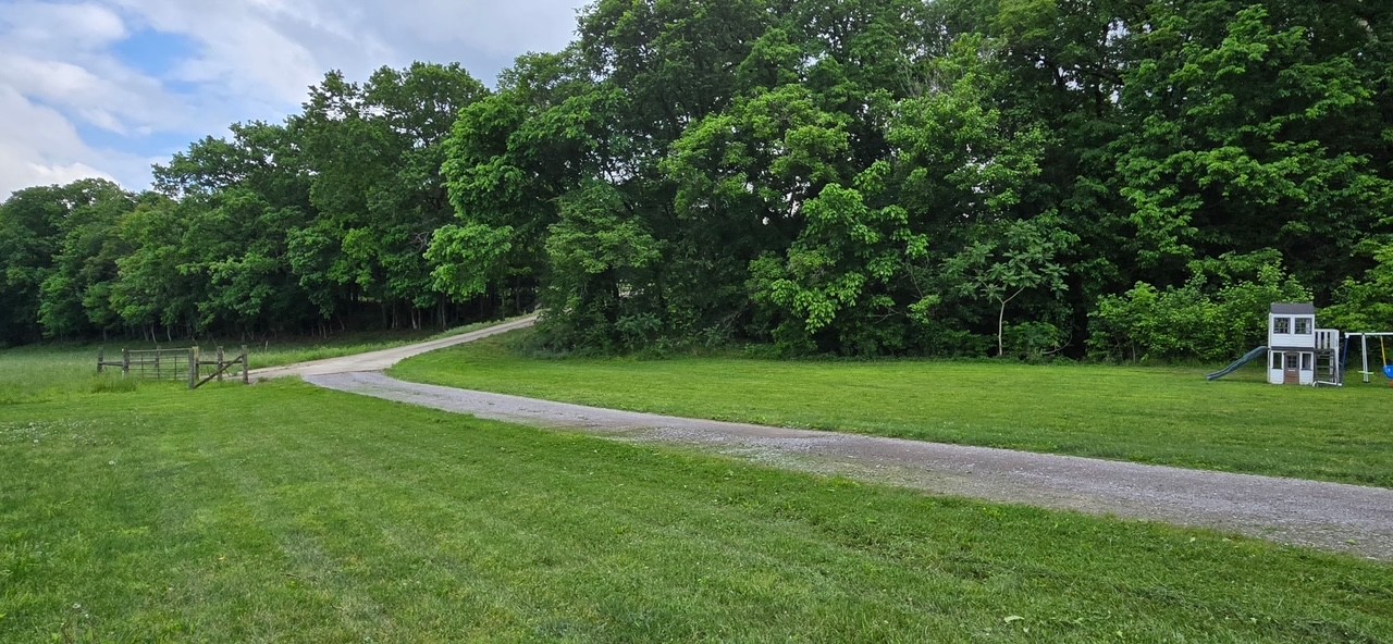 142 Hiwassee Rd