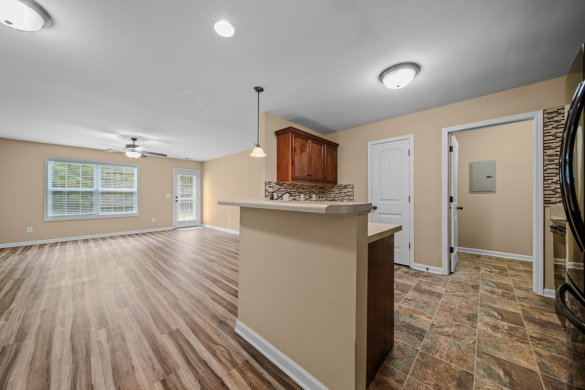 904 Gregory Mills Dr