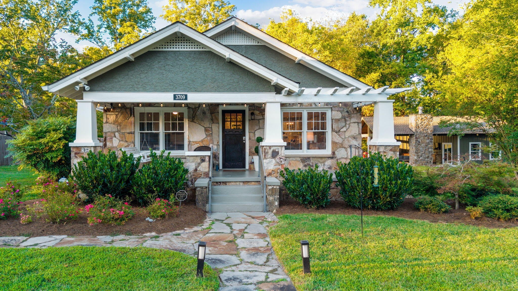 3709 Kellys Ferry Road