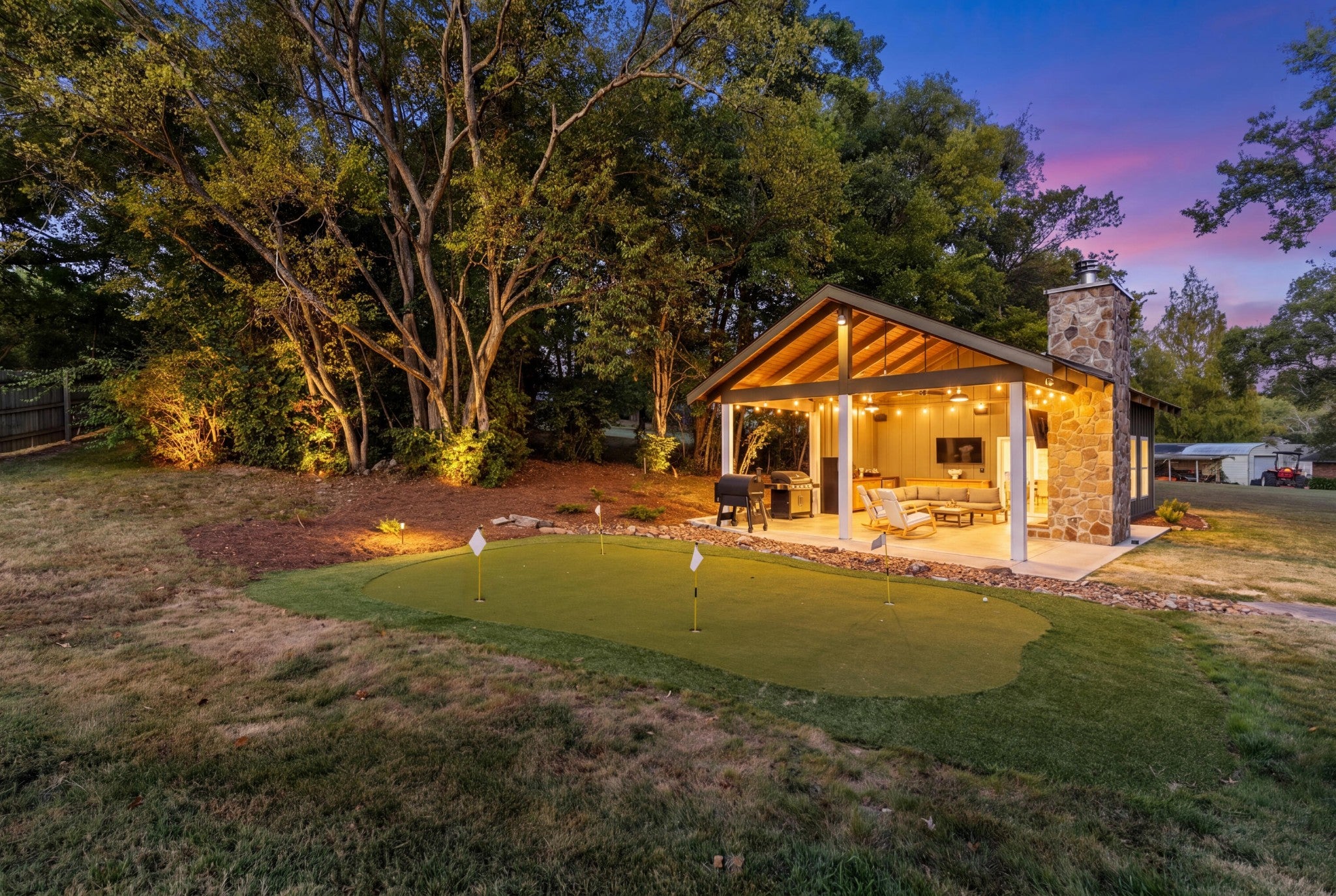 3709 Kellys Ferry Road