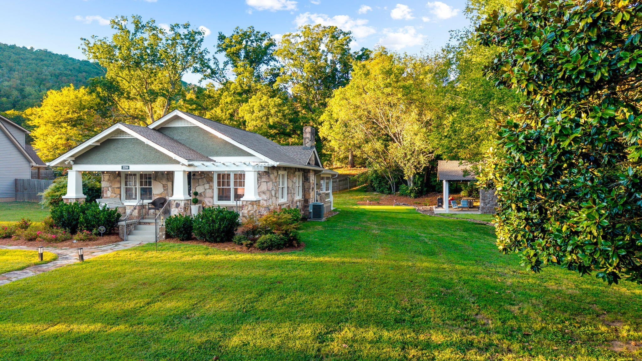 3709 Kellys Ferry Road