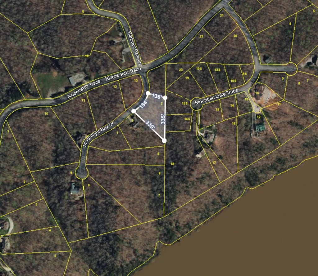 0 Moonlight Bay Dr