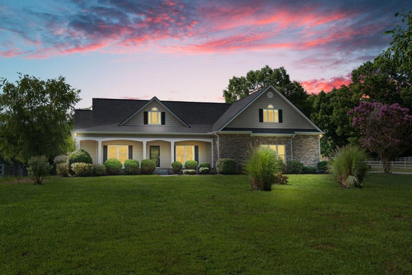 3517 HENSON GAP RD, DUNLAP, TN 37327 - Image eea792baa59e811a4149e89f75fcb9d4/2736930534