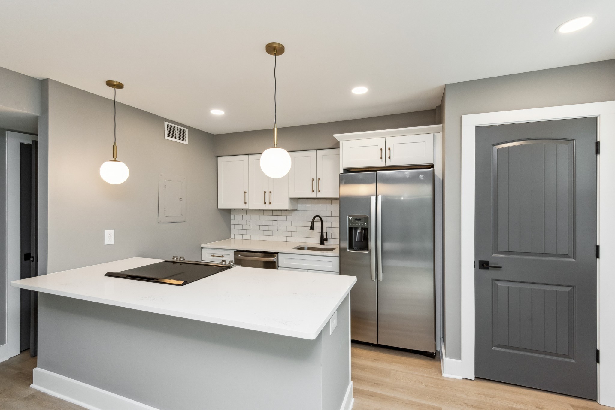 Middle Tennessee Properties 4 2129 Acklen Ave 12