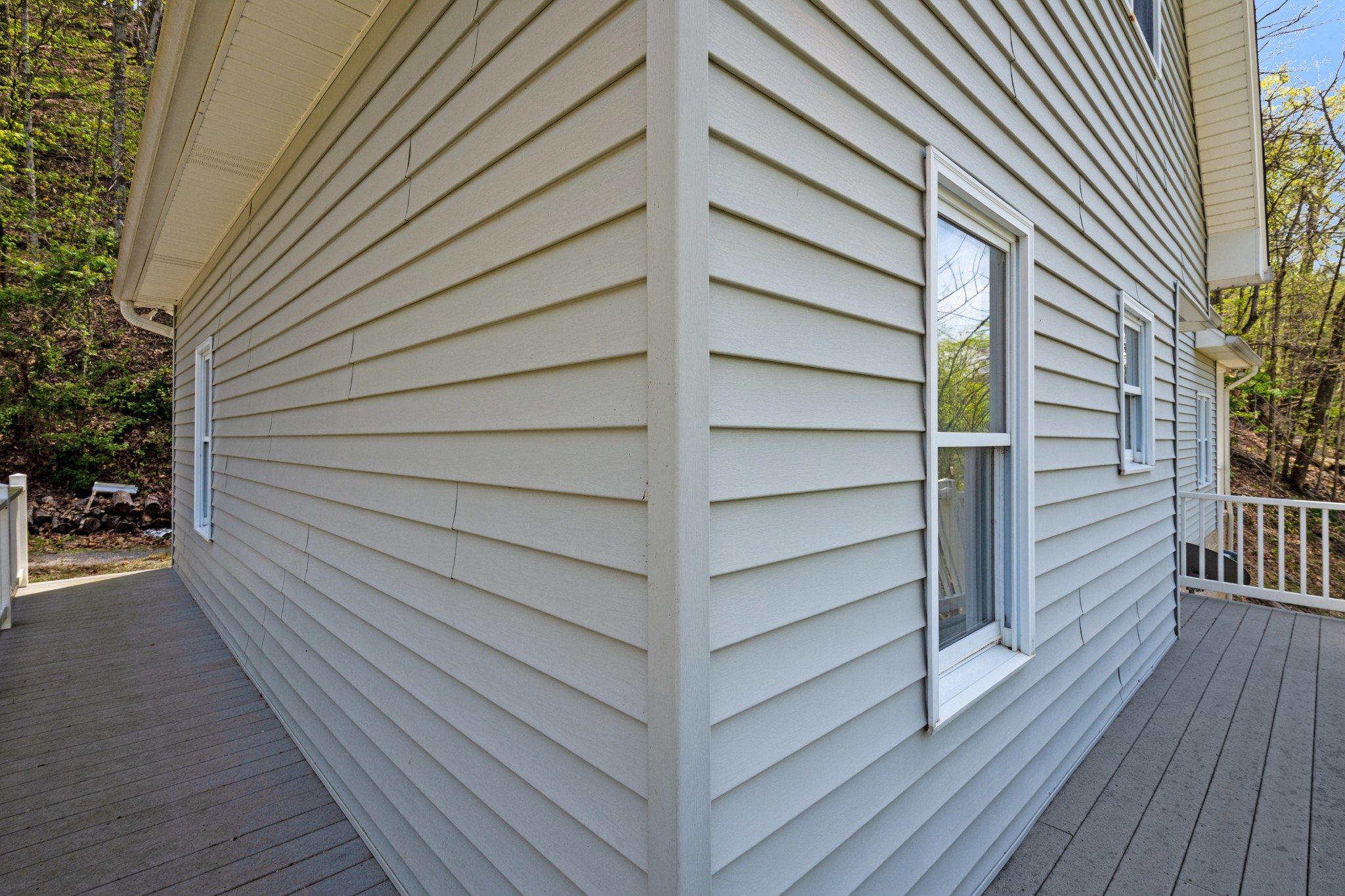 434 Turkey Creek Hwy