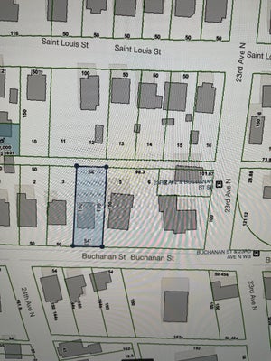 2308 BUCHANAN ST, NASHVILLE, TN 37208 - Image eeabab97031fa6430da5257cd0c5eac4/1120838400