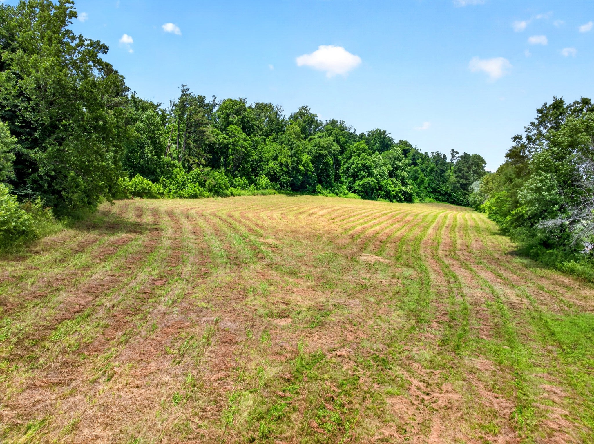 0 Ellis Mills Rd