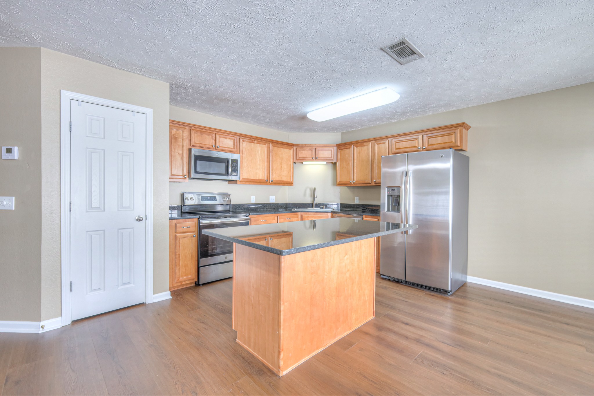 203 Buck Run Dr