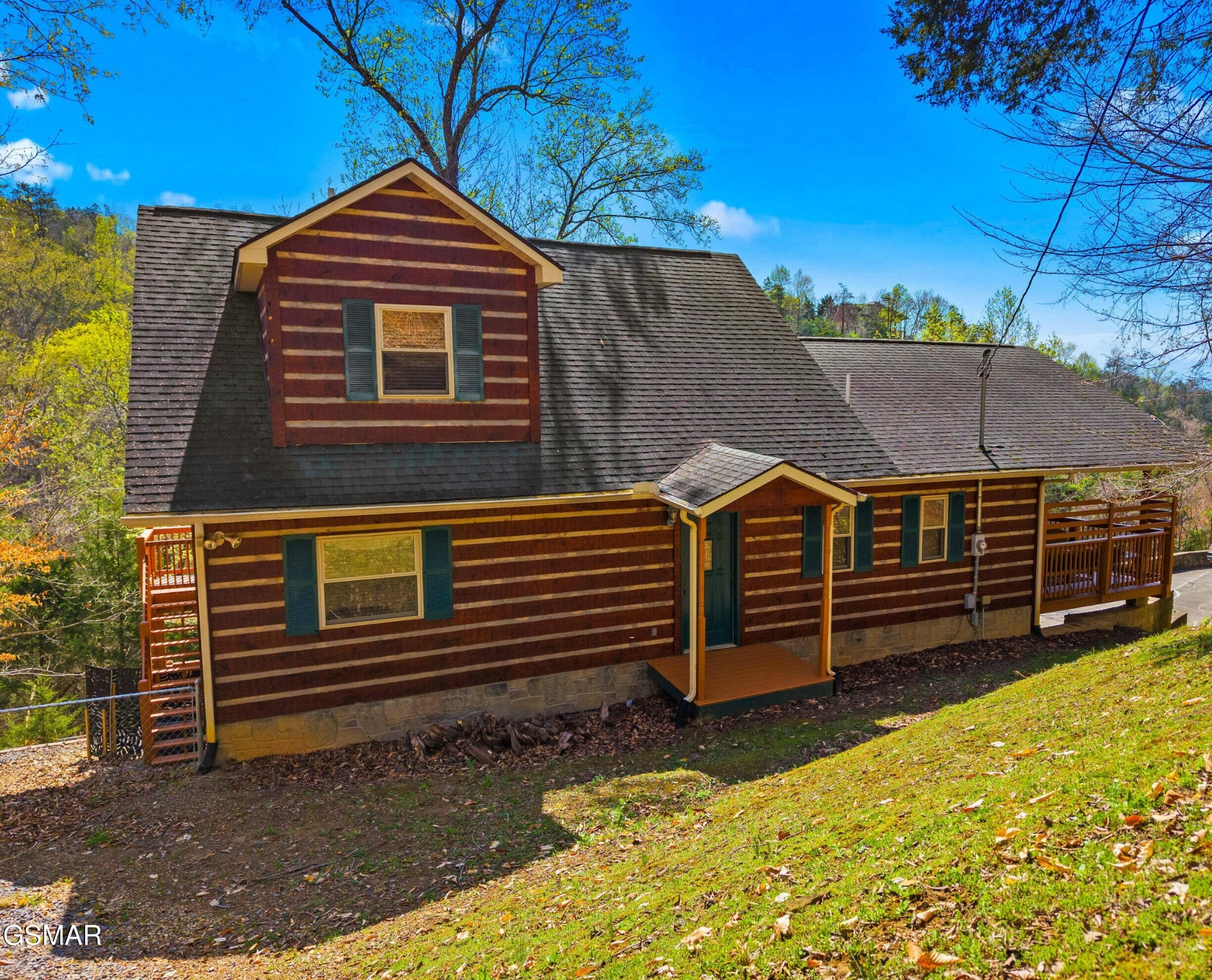 429 Filet Lane