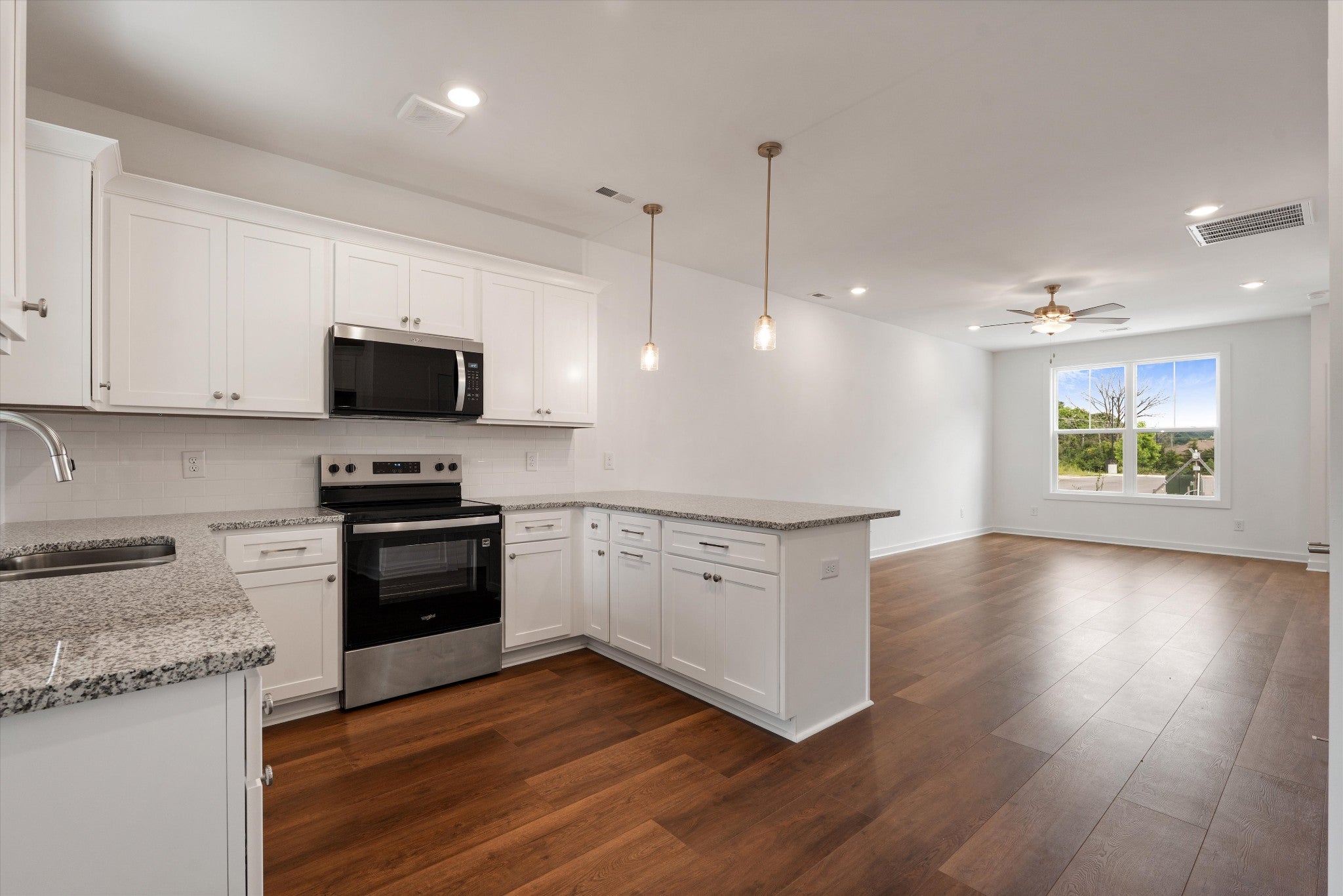 1170 S Dickerson Rd 25